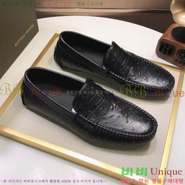 ���װ�����Ÿ ĳ�־� ���� 31BV245198-2