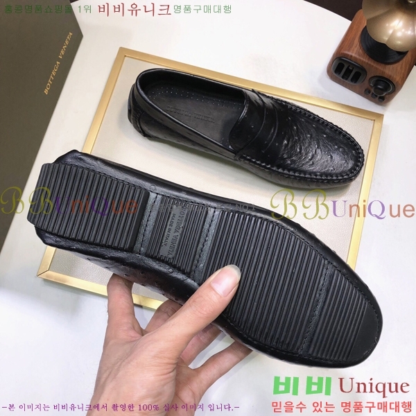 ���װ�����Ÿ ĳ�־� ���� 31BV245198-2