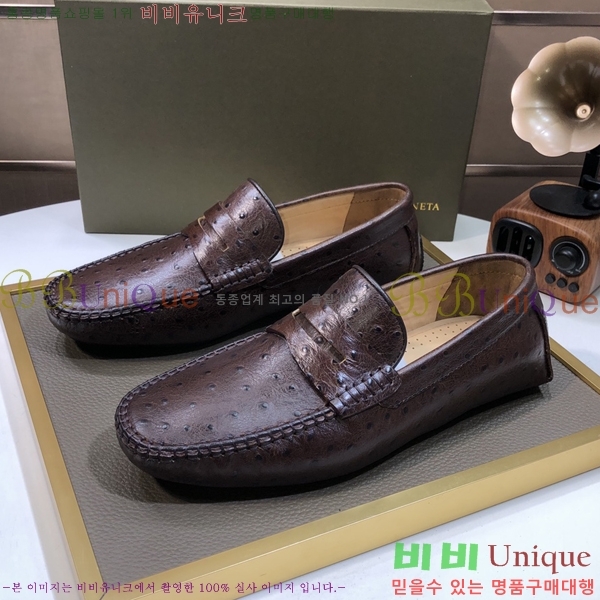 ���װ�����Ÿ ĳ�־� ���� 31BV245198-3