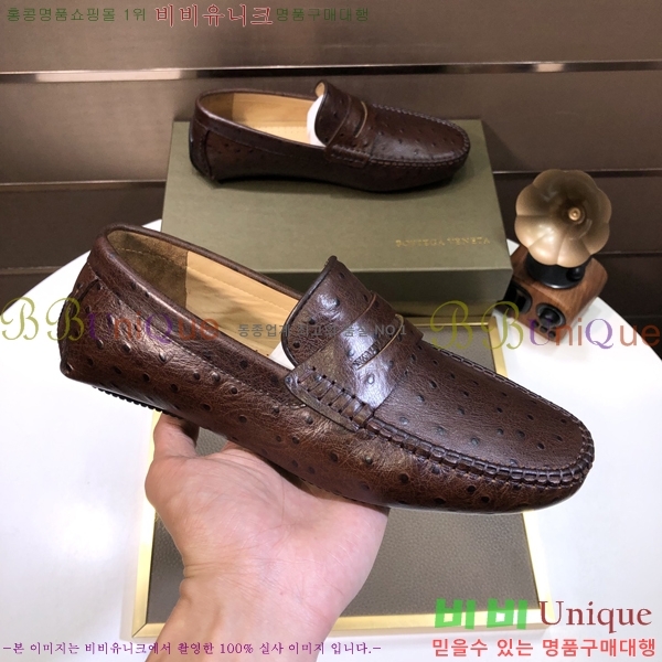 ���װ�����Ÿ ĳ�־� ���� 31BV245198-3