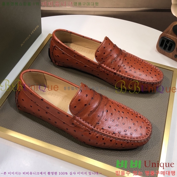 ���װ�����Ÿ ĳ�־� ���� 31BV245198-4