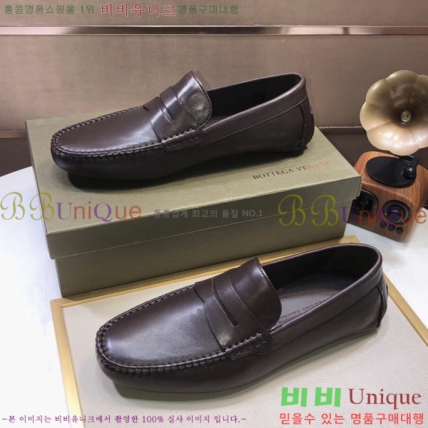 ���װ�����Ÿ ĳ�־� ���� 31BV245198-6