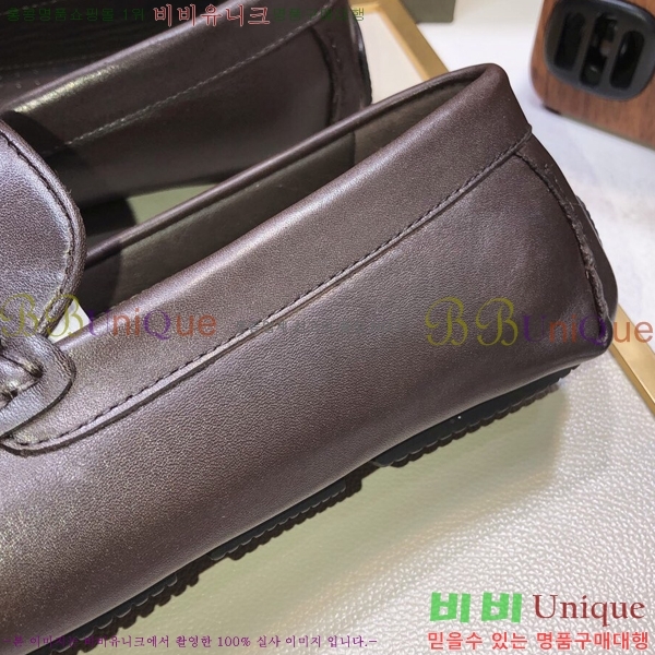 ���װ�����Ÿ ĳ�־� ���� 31BV245198-6