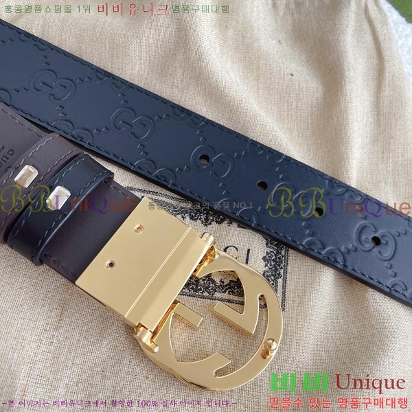 #���� Ŭ���� ��Ʈ 15G24511-52-10 �� 3.7CM