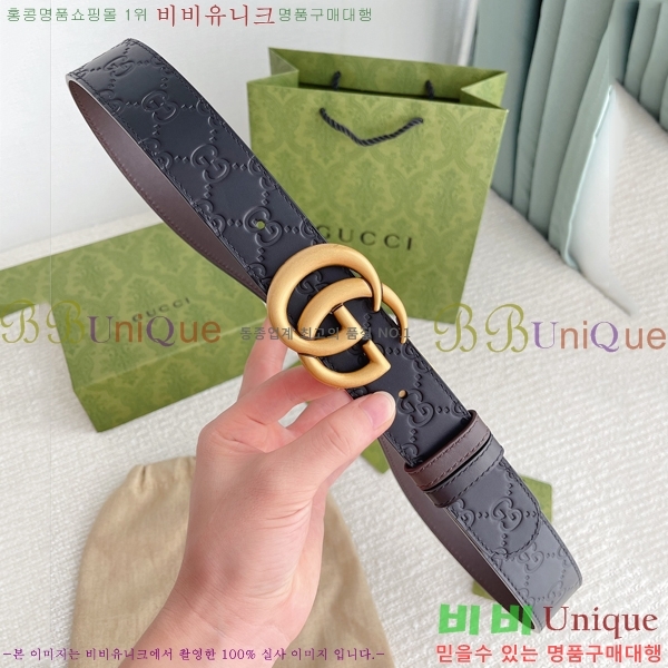 #���� Ŭ���� ��Ʈ 15G24511-52-13 �� 3.7CM