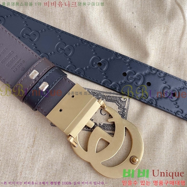 #���� Ŭ���� ��Ʈ 15G24511-52-14 �� 3.7CM