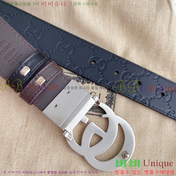 #���� Ŭ���� ��Ʈ 15G24511-52-15 �� 3.7CM