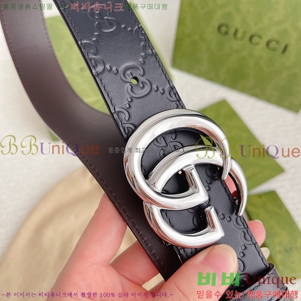 #���� Ŭ���� ��Ʈ 15G24511-52-16 �� 3.7CM