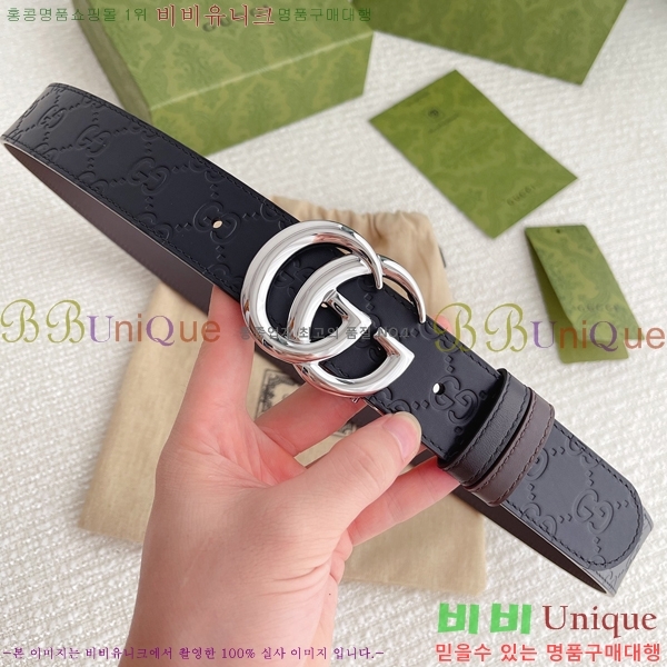 #���� Ŭ���� ��Ʈ 15G24511-52-16 �� 3.7CM