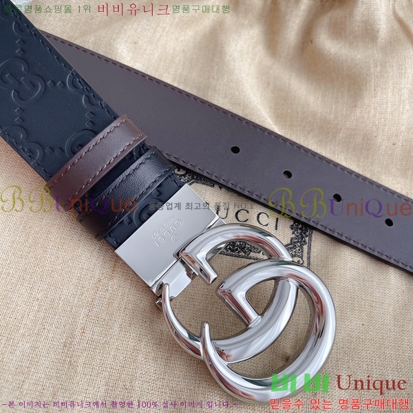 #���� Ŭ���� ��Ʈ 15G24511-52-16 �� 3.7CM