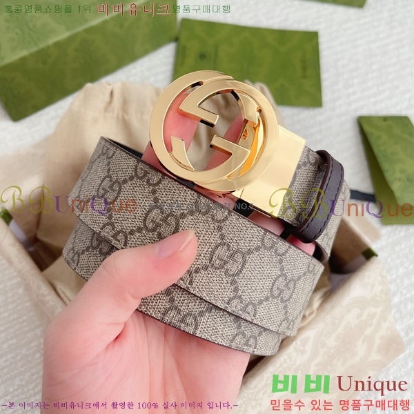 #���� Ŭ���� ��Ʈ 15G24511-52-7 �� 3.7CM