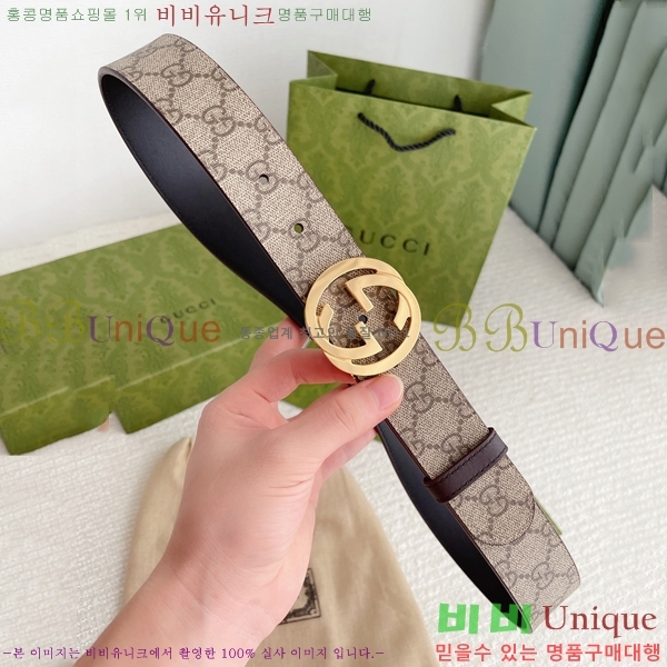 #���� Ŭ���� ��Ʈ 15G24511-52-7 �� 3.7CM