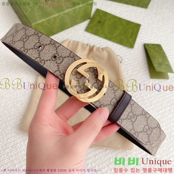 #���� Ŭ���� ��Ʈ 15G24511-52-7 �� 3.7CM