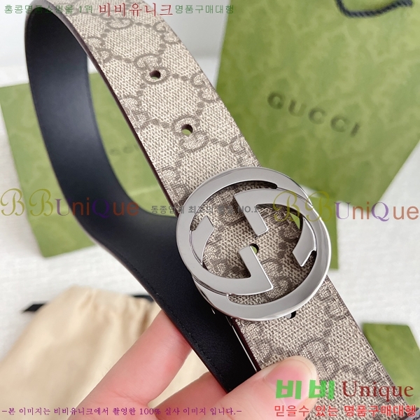 #���� Ŭ���� ��Ʈ 15G24511-52-9 �� 3.7CM