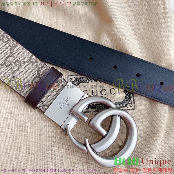 #���� Ŭ���� ��Ʈ 15G24511-52-3 �� 3.7CM