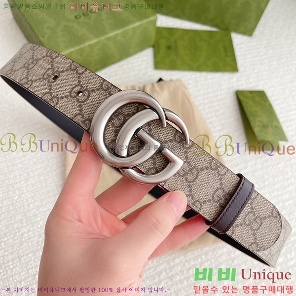 #���� Ŭ���� ��Ʈ 15G24511-52-3 �� 3.7CM