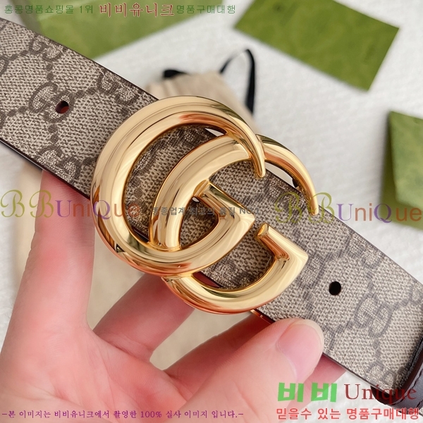 #���� Ŭ���� ��Ʈ 15G24511-52-4 �� 3.7CM