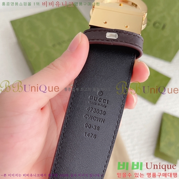 #���� Ŭ���� ��Ʈ 15G24511-52-4 �� 3.7CM