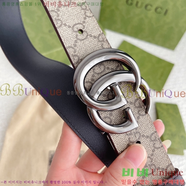 #���� Ŭ���� ��Ʈ 15G24511-52-5 �� 3.7CM