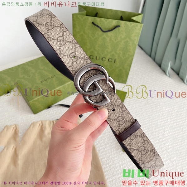 #���� Ŭ���� ��Ʈ 15G24511-52-5 �� 3.7CM