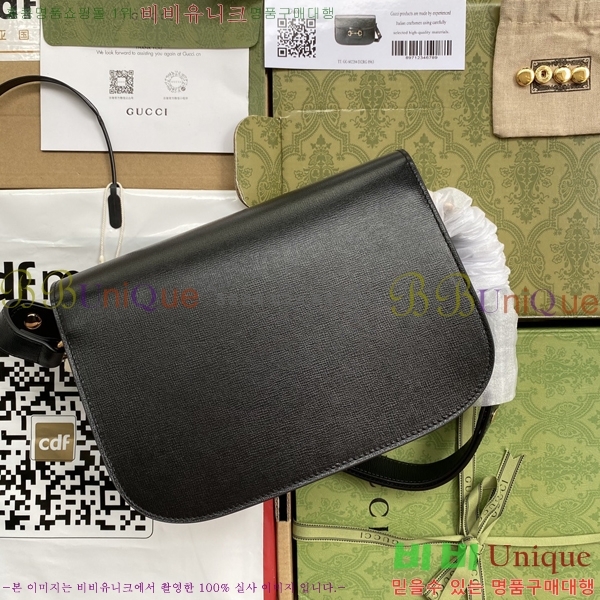 #���� 1955 Ȧ���� ũ�ν��� 602204-22-1