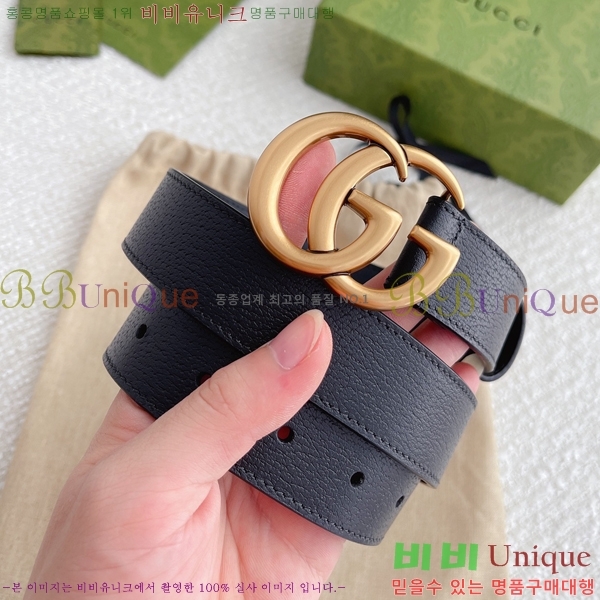 #���� GG ����Ʈ ��Ʈ �� 3cm 16G245274-2