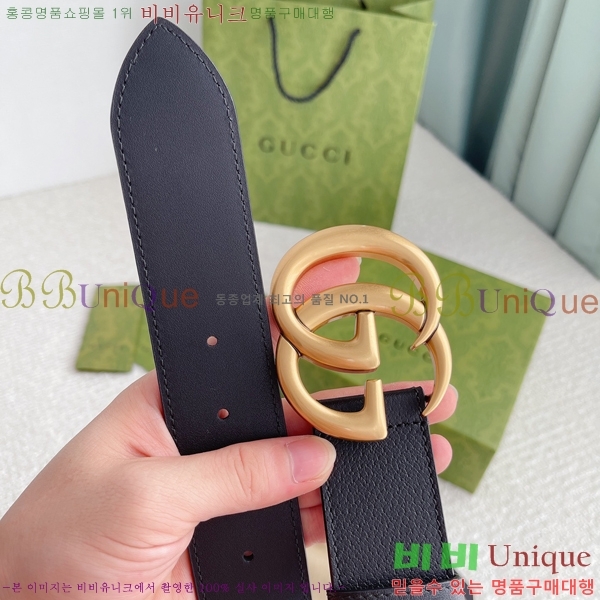 #���� GG ����Ʈ ��Ʈ �� 4cm 16G245273-2