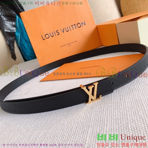 #���� ���̺��� ��Ʈ 14L24511-47-1 �� 2CM