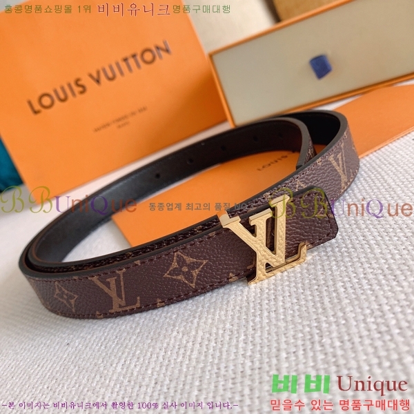 #���� ���̺��� ��Ʈ 14L24511-47-3 �� 2CM