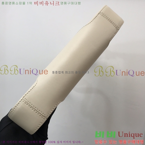 ������ �̴� Ŭ��ġ�� 34BU245252-1