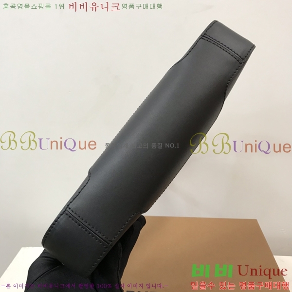 ������ �̴� Ŭ��ġ�� 34BU245252-2