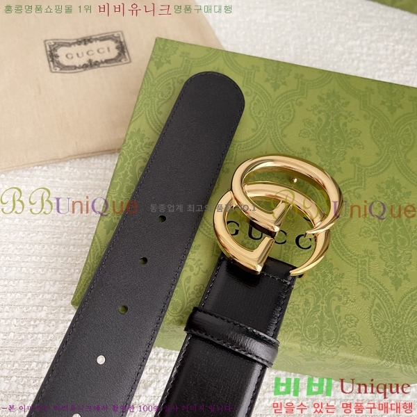 #���� GG ����Ʈ ��Ʈ �� 4cm 16G245273-3