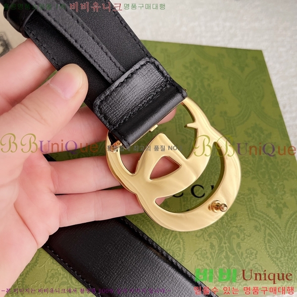 #���� GG ����Ʈ ��Ʈ �� 4cm 16G245273-3