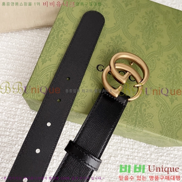 #���� GG ����Ʈ ��Ʈ �� 3cm 16G245274-5