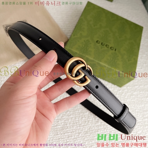 #���� GG ����Ʈ ��Ʈ �� 2cm 16G245275-3