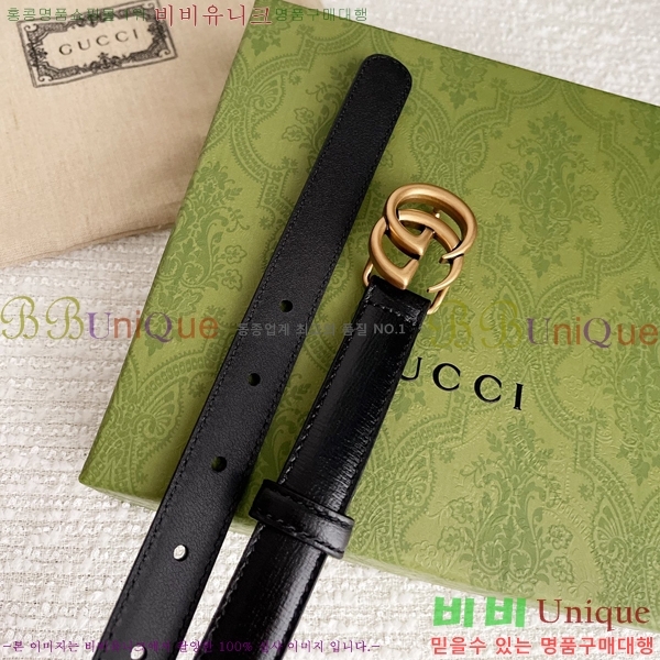 #���� GG ����Ʈ ��Ʈ �� 2cm 16G245275-3