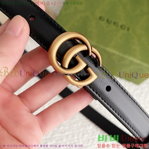 #���� GG ����Ʈ ��Ʈ �� 2cm 16G245275-3