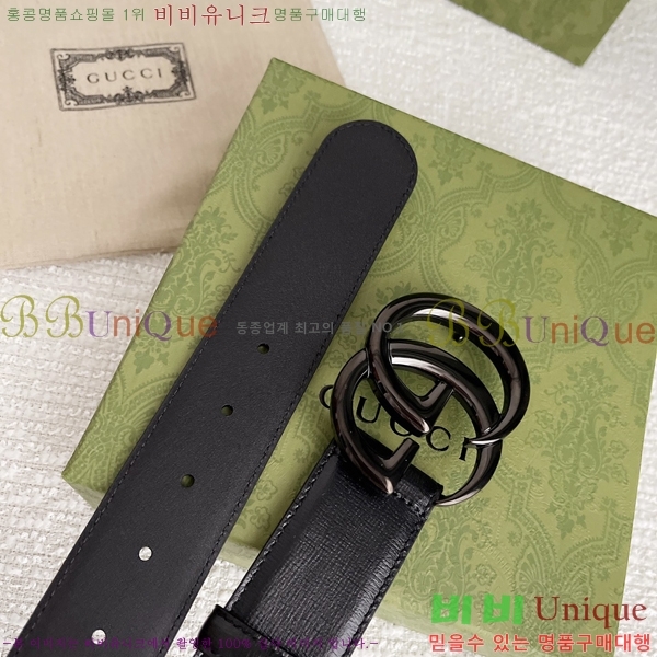 #���� GG ����Ʈ ��Ʈ �� 4cm 16G245273-5