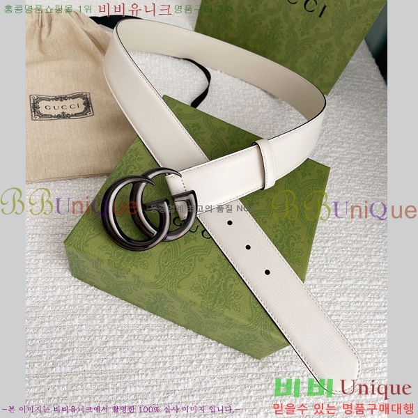 #���� GG ����Ʈ ��Ʈ �� 4cm 16G245273-7