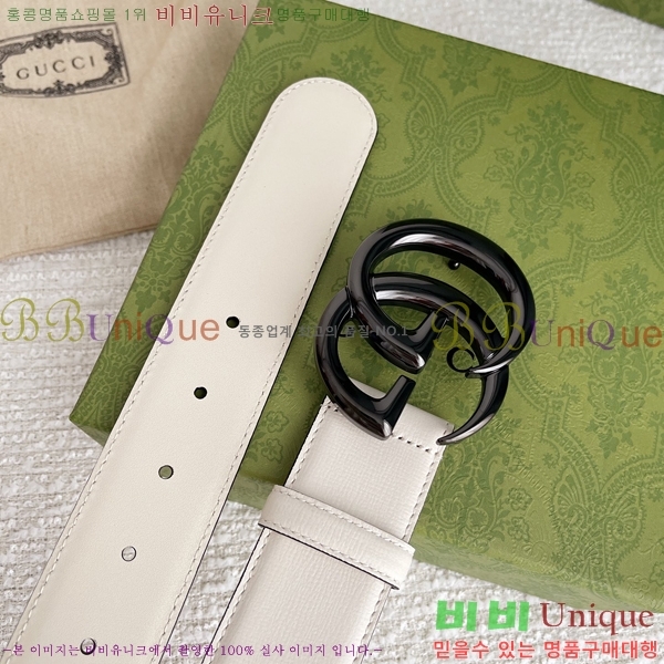 #���� GG ����Ʈ ��Ʈ �� 4cm 16G245273-7