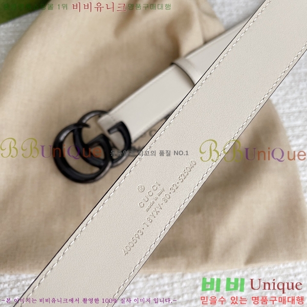 #���� GG ����Ʈ ��Ʈ �� 3cm 16G245274-9