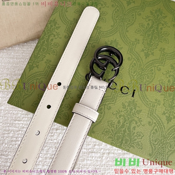 #���� GG ����Ʈ ��Ʈ �� 2cm 16G245275-6