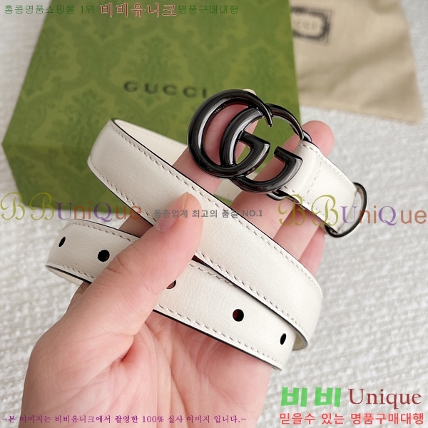 #���� GG ����Ʈ ��Ʈ �� 2cm 16G245275-6