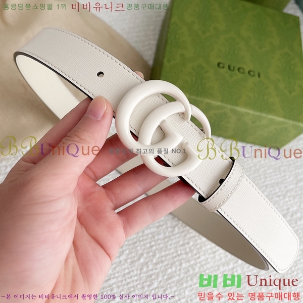 #���� GG ����Ʈ ��Ʈ �� 3cm 16G245274-10