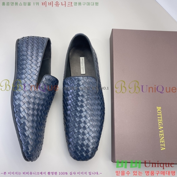 ���� ���װ�����Ÿ ���� 33BV2451316-2