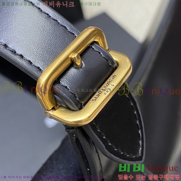 #���ζ� ���� �̵�� ����� 686742-601