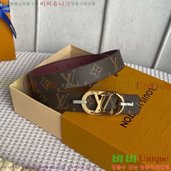 #���� ���̺��� ��Ʈ 14L24511-46-2 �� 3CM