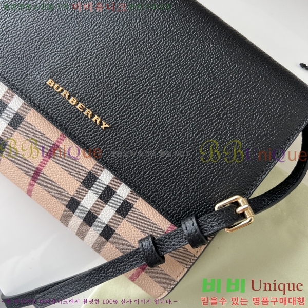 ������ �̴� ũ�ν��� 28BU249368-1 