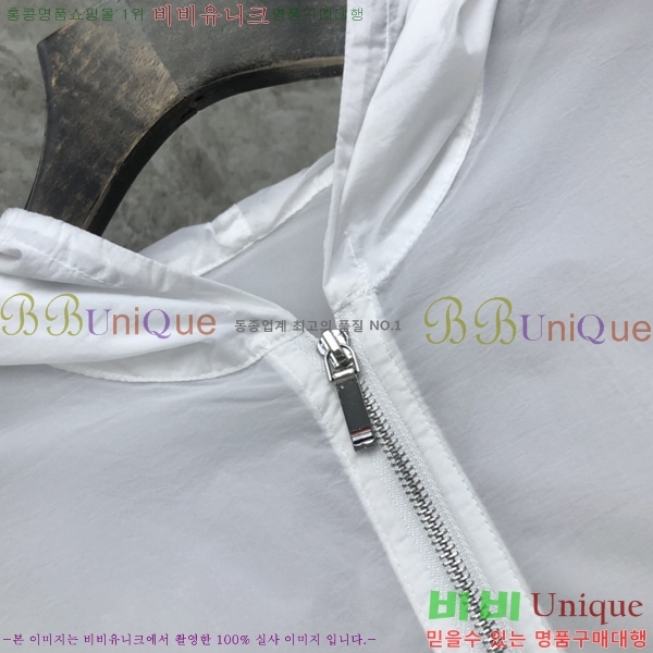 ����� �ĵ� ���� 21TB2452411-11