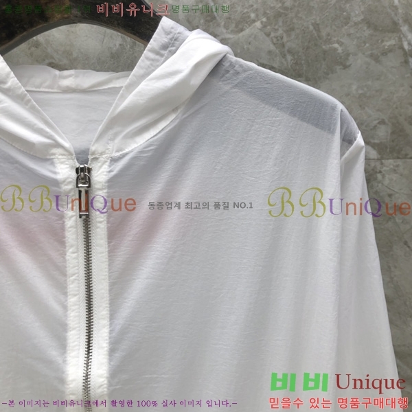 ����� �ĵ� ���� 21TB2452411-11